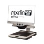 Ampliador de Mesa Merlin Elite Ultra FHD Enhanced Vision