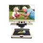 Ampliador de Mesa Merlin Elite Ultra FHD Enhanced Vision