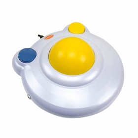 Trackball BIGtrack 2 USB Ablenet