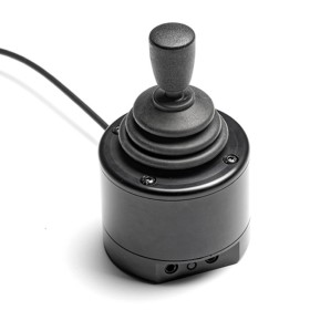 Joystick Ultra USB Pretorian Technologies